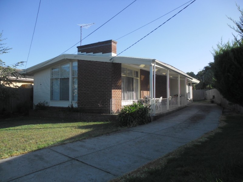 86 Riggall Street, Broadmeadows VIC 3047