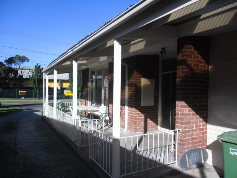 86 Riggall Street, Broadmeadows VIC 3047