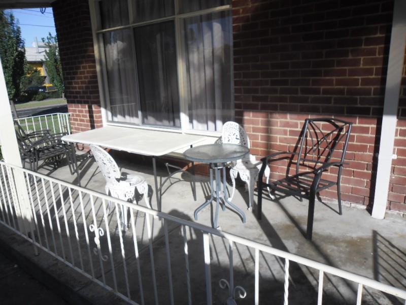 86 Riggall Street, Broadmeadows VIC 3047