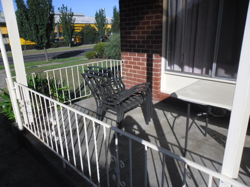 86 Riggall Street, Broadmeadows VIC 3047