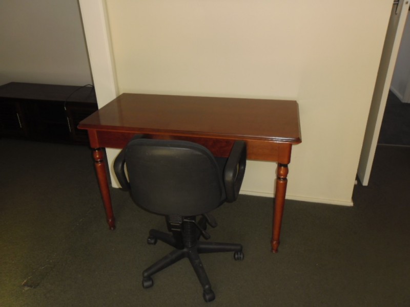 86 Riggall Street, Broadmeadows VIC 3047