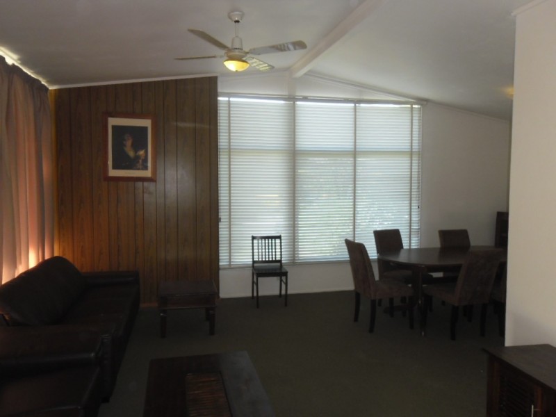 86 Riggall Street, Broadmeadows VIC 3047