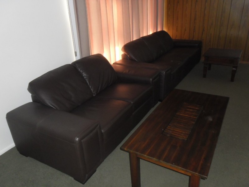 86 Riggall Street, Broadmeadows VIC 3047