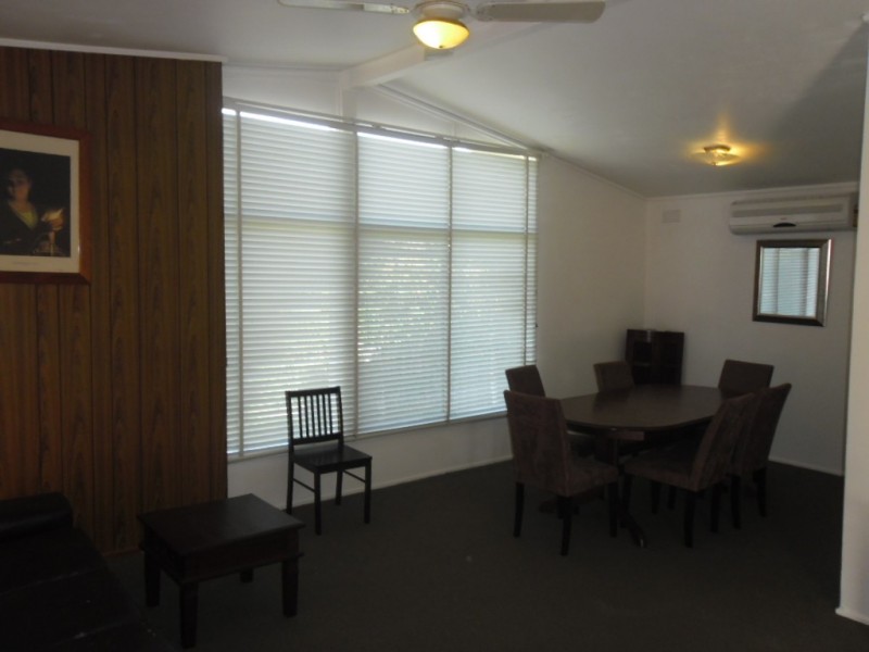 86 Riggall Street, Broadmeadows VIC 3047