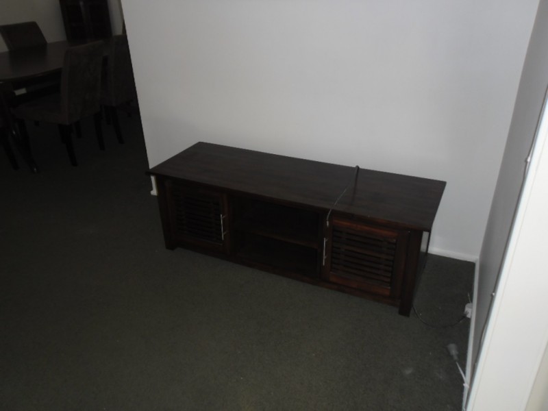 86 Riggall Street, Broadmeadows VIC 3047