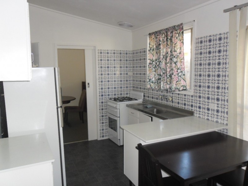 86 Riggall Street, Broadmeadows VIC 3047