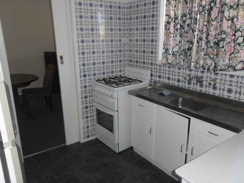 86 Riggall Street, Broadmeadows VIC 3047