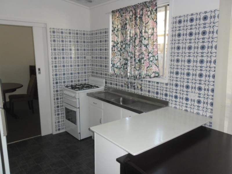 86 Riggall Street, Broadmeadows VIC 3047