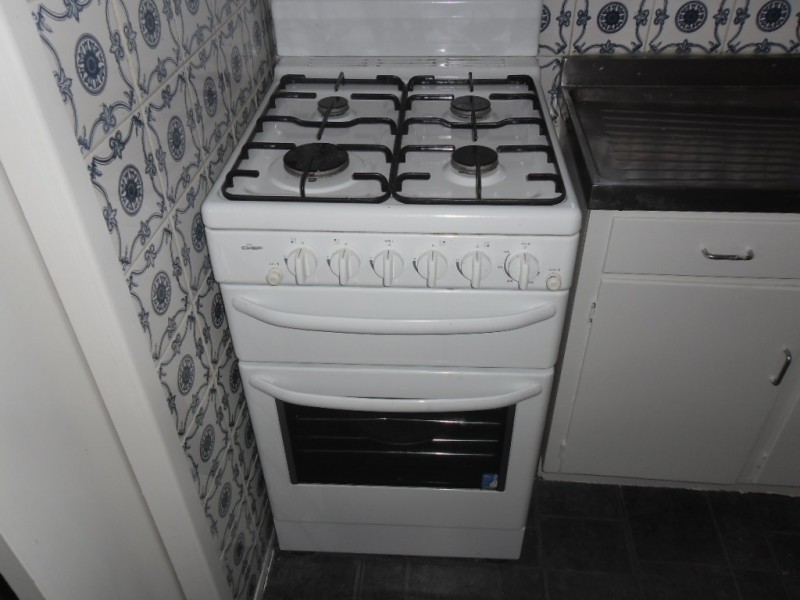 86 Riggall Street, Broadmeadows VIC 3047