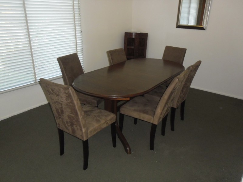 86 Riggall Street, Broadmeadows VIC 3047