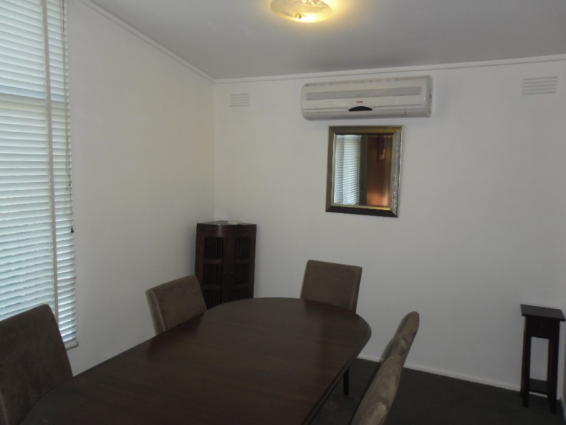 86 Riggall Street, Broadmeadows VIC 3047