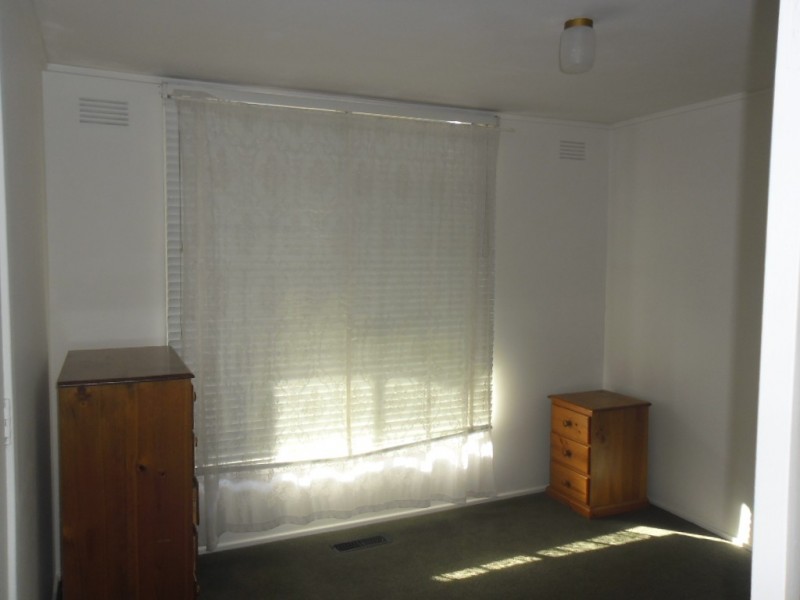 86 Riggall Street, Broadmeadows VIC 3047