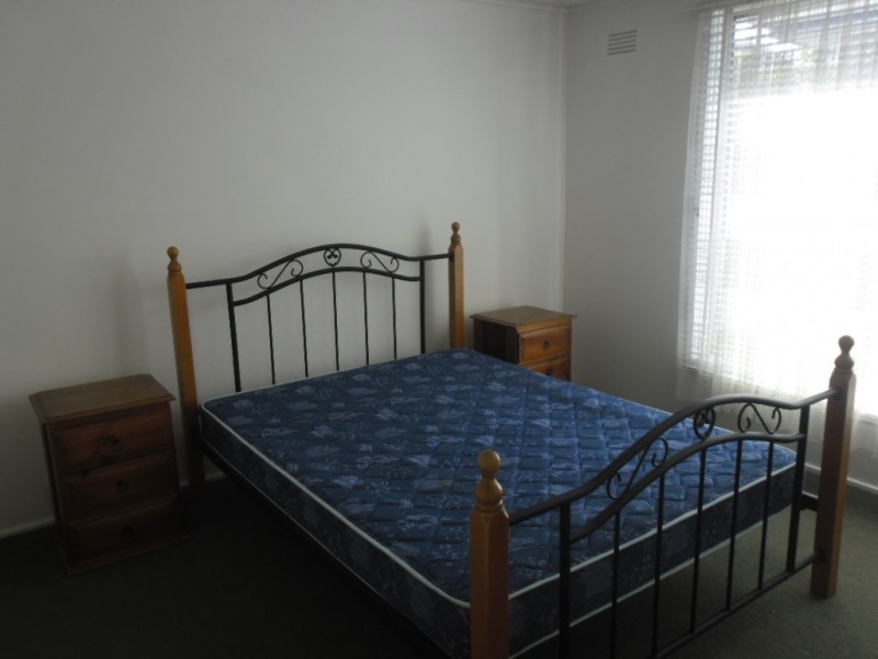 86 Riggall Street, Broadmeadows VIC 3047