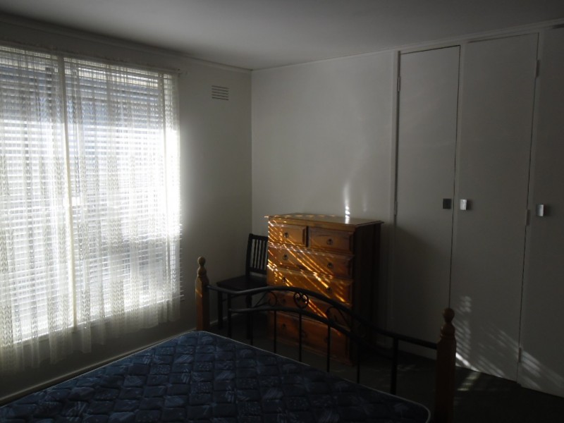 86 Riggall Street, Broadmeadows VIC 3047