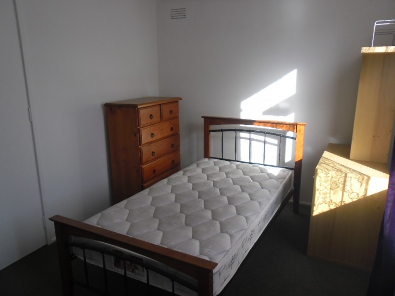 86 Riggall Street, Broadmeadows VIC 3047