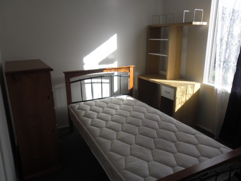 86 Riggall Street, Broadmeadows VIC 3047