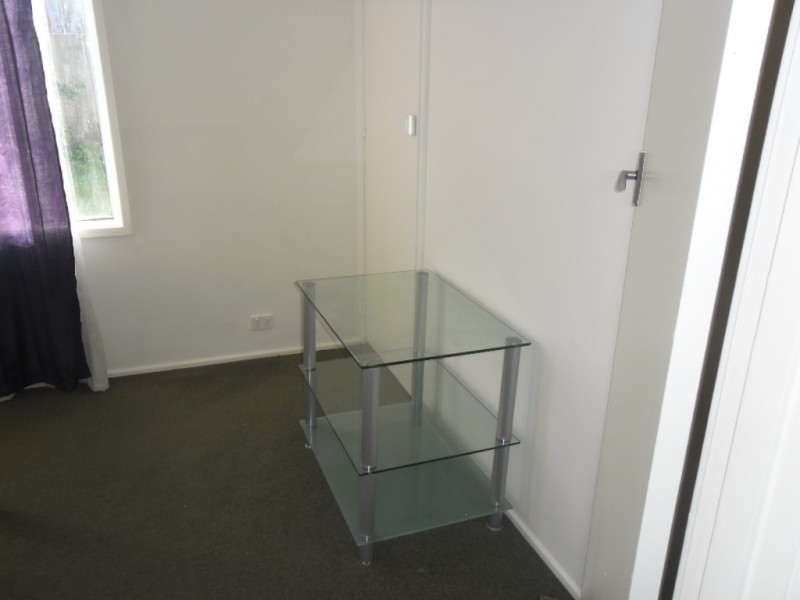 86 Riggall Street, Broadmeadows VIC 3047