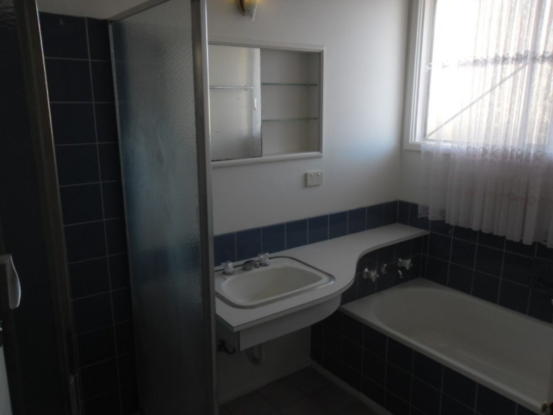 86 Riggall Street, Broadmeadows VIC 3047