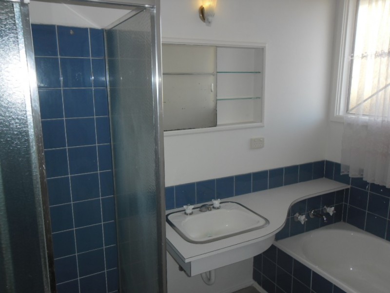 86 Riggall Street, Broadmeadows VIC 3047