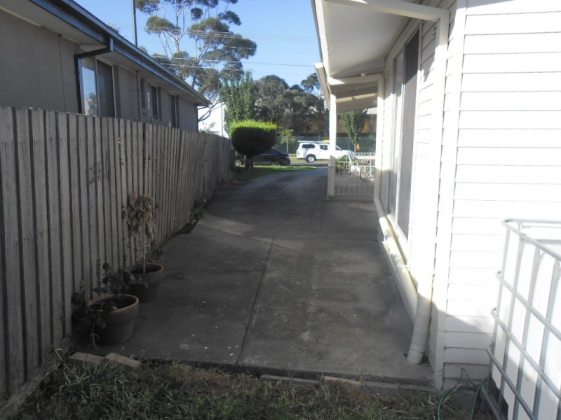 86 Riggall Street, Broadmeadows VIC 3047