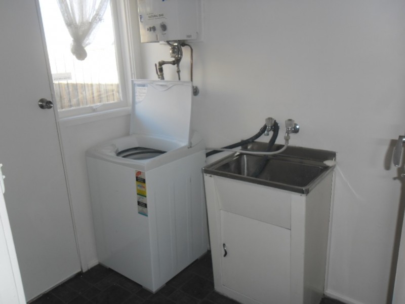 86 Riggall Street, Broadmeadows VIC 3047