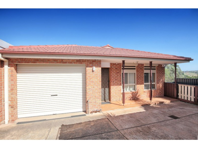 4/37 Rokewood Crescent, Meadow Heights VIC 3048