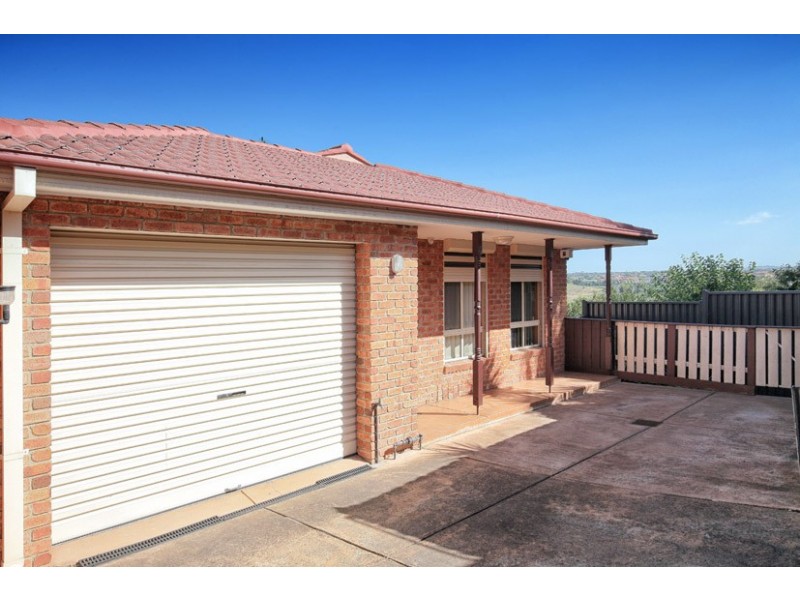 4/37 Rokewood Crescent, Meadow Heights VIC 3048
