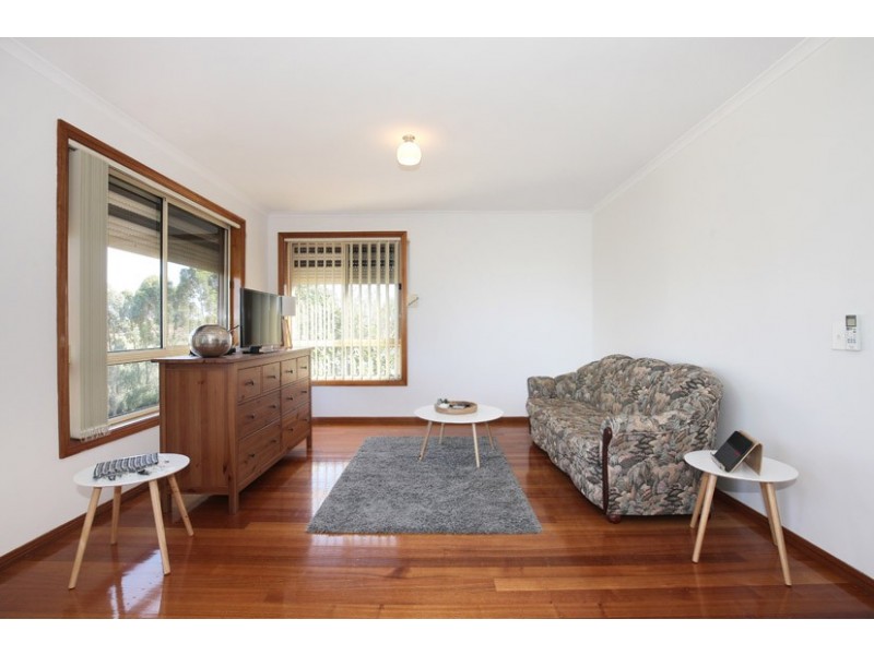 4/37 Rokewood Crescent, Meadow Heights VIC 3048