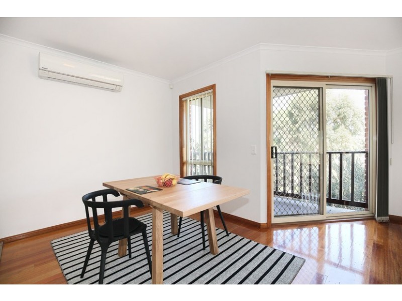 4/37 Rokewood Crescent, Meadow Heights VIC 3048