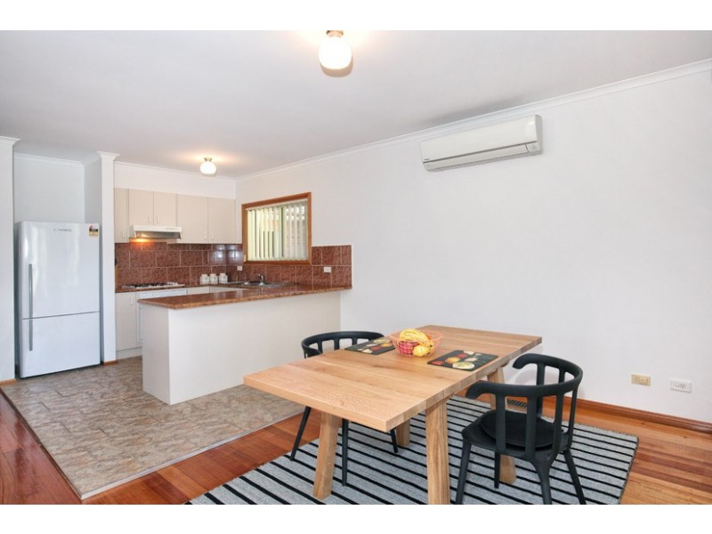 4/37 Rokewood Crescent, Meadow Heights VIC 3048