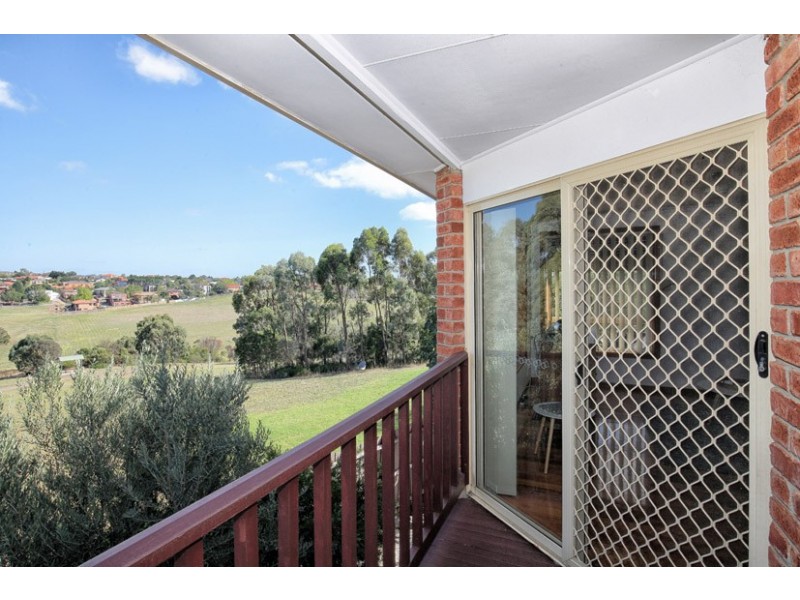 4/37 Rokewood Crescent, Meadow Heights VIC 3048