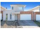 21 Donvale Avenue, Roxburgh Park VIC 3064
