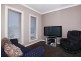 21 Donvale Avenue, Roxburgh Park VIC 3064
