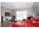 21 Donvale Avenue, Roxburgh Park VIC 3064
