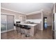 21 Donvale Avenue, Roxburgh Park VIC 3064
