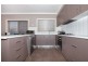 21 Donvale Avenue, Roxburgh Park VIC 3064