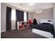 21 Donvale Avenue, Roxburgh Park VIC 3064