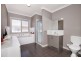 21 Donvale Avenue, Roxburgh Park VIC 3064