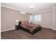 21 Donvale Avenue, Roxburgh Park VIC 3064