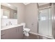 21 Donvale Avenue, Roxburgh Park VIC 3064