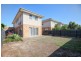 21 Donvale Avenue, Roxburgh Park VIC 3064