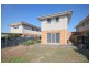 21 Donvale Avenue, Roxburgh Park VIC 3064