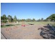 21 Donvale Avenue, Roxburgh Park VIC 3064
