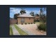 111 Erinbank Crescent, Westmeadows VIC 3049