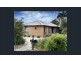 111 Erinbank Crescent, Westmeadows VIC 3049
