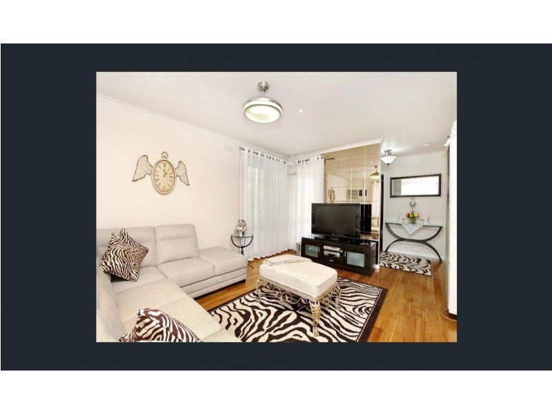 111 Erinbank Crescent, Westmeadows VIC 3049