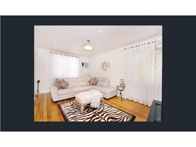 111 Erinbank Crescent, Westmeadows VIC 3049