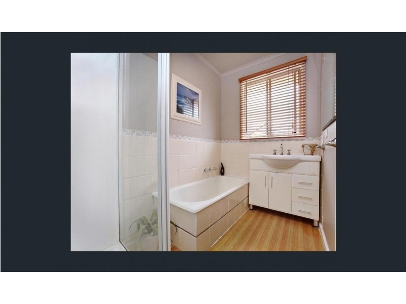 111 Erinbank Crescent, Westmeadows VIC 3049