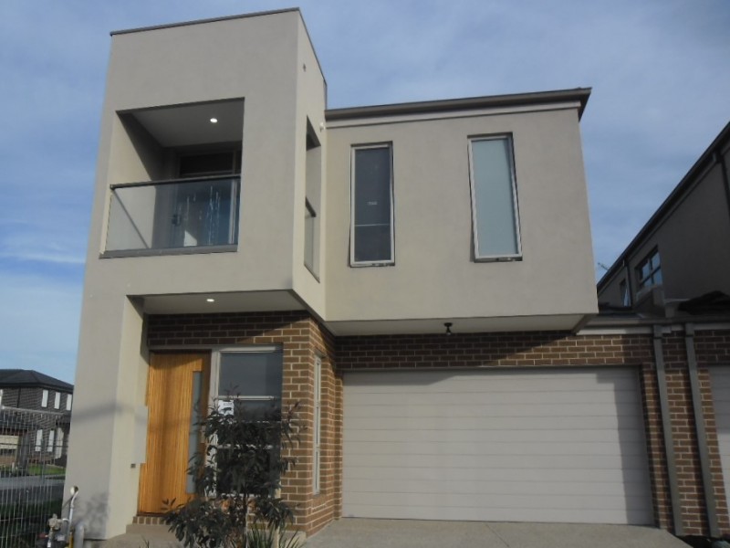 28 Dorrington Street, Greenvale VIC 3059