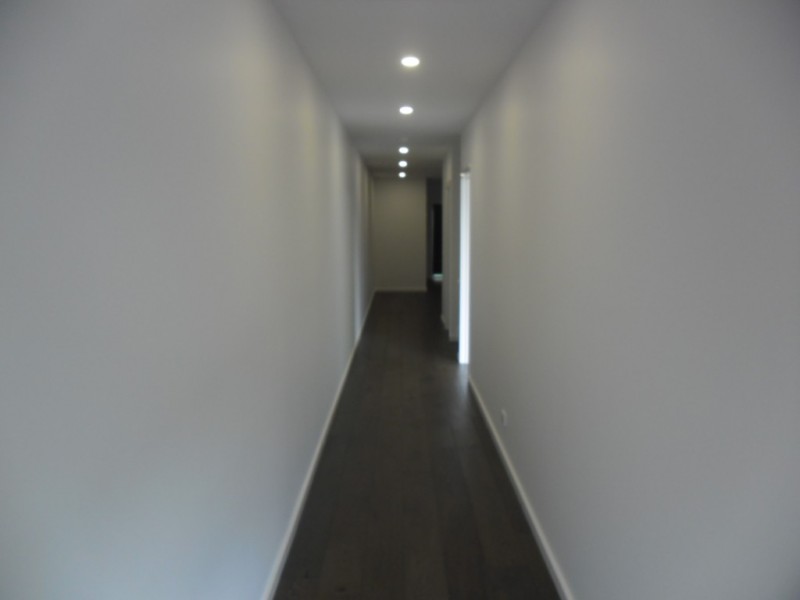 28 Dorrington Street, Greenvale VIC 3059